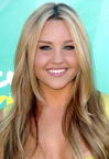 Amanda Bynes photo